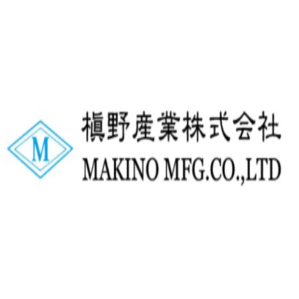 Makino Exceed Mill for Dry Soybean