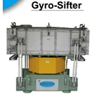 Gyro Sifter / 'New type ' 1